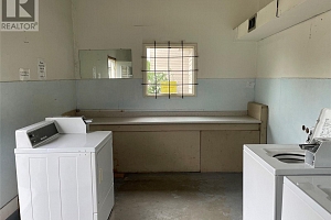 3800 40 Avenue Unit# 78 - Photo 71