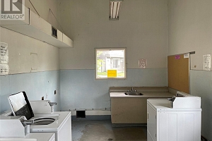 3800 40 Avenue Unit# 78 - Photo 72