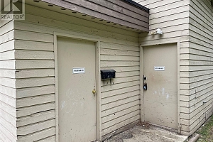 3800 40 Avenue Unit# 78 - Photo 73