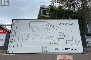 3800 40 Avenue Unit# 78 - Photo 8