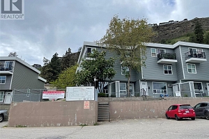 3800 40 Avenue Unit# 78 - Photo 9
