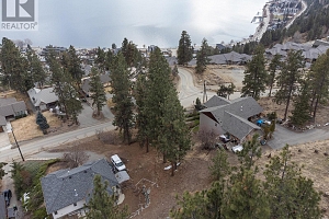 3993 Ponderosa Place - Photo 10