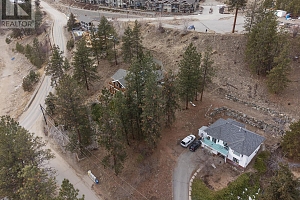 3993 Ponderosa Place - Photo 11