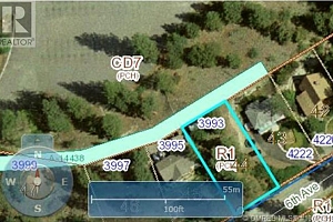 3993 Ponderosa Place - Photo 3