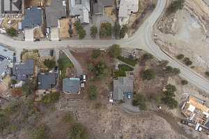 3993 Ponderosa Place - Photo 4