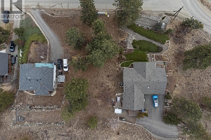 3993 Ponderosa Place - Photo 5