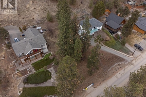 3993 Ponderosa Place - Photo 6