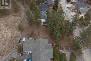 3993 Ponderosa Place - Photo 7