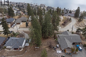 3993 Ponderosa Place - Photo 9