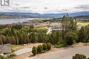 1687 Scott Crescent - Photo 10