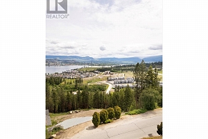 1687 Scott Crescent - Photo 11