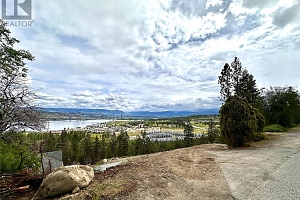 1687 Scott Crescent - Photo 21