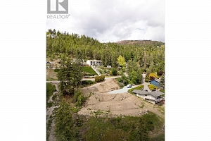 1687 Scott Crescent - Photo 6
