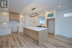 8944 Tavistock Road Lot# 38 - Photo 10