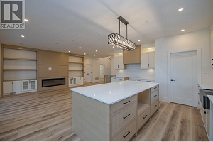 8944 Tavistock Road Lot# 38 - Photo 11