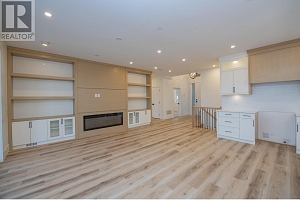 8944 Tavistock Road Lot# 38 - Photo 13