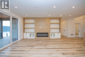 8944 Tavistock Road Lot# 38 - Photo 14