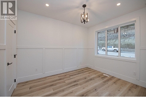8944 Tavistock Road Lot# 38 - Photo 26