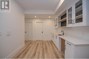 8944 Tavistock Road Lot# 38 - Photo 28