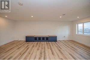 8944 Tavistock Road Lot# 38 - Photo 29