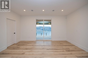 8944 Tavistock Road Lot# 38 - Photo 30