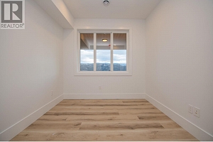 8944 Tavistock Road Lot# 38 - Photo 31