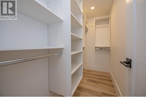 8944 Tavistock Road Lot# 38 - Photo 32