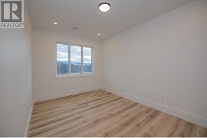 8944 Tavistock Road Lot# 38 - Photo 33