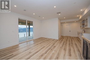 8944 Tavistock Road Lot# 38 - Photo 34