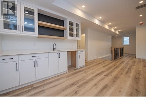 8944 Tavistock Road Lot# 38 - Photo 35
