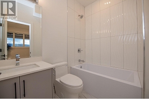 8944 Tavistock Road Lot# 38 - Photo 36