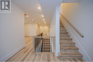 8944 Tavistock Road Lot# 38 - Photo 37
