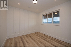 8944 Tavistock Road Lot# 38 - Photo 38