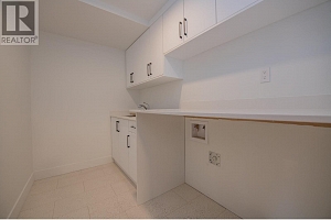 8944 Tavistock Road Lot# 38 - Photo 39