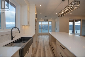 8944 Tavistock Road Lot# 38 - Photo 4