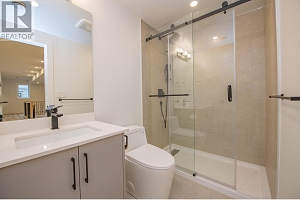 8944 Tavistock Road Lot# 38 - Photo 40
