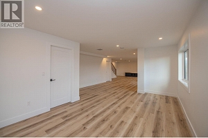 8944 Tavistock Road Lot# 38 - Photo 41