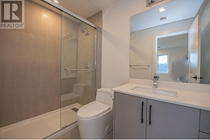 8944 Tavistock Road Lot# 38 - Photo 43