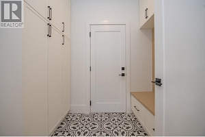 8944 Tavistock Road Lot# 38 - Photo 44