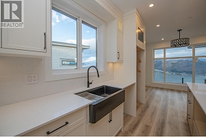 8944 Tavistock Road Lot# 38 - Photo 5