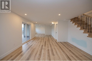 8944 Tavistock Road Lot# 38 - Photo 52