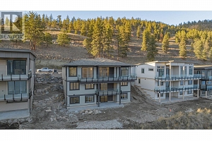 8944 Tavistock Road Lot# 38 - Photo 65