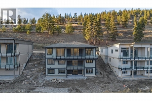 8944 Tavistock Road Lot# 38 - Photo 66