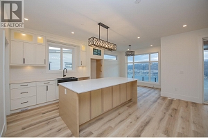 8944 Tavistock Road Lot# 38 - Photo 7