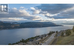 8944 Tavistock Road Lot# 38 - Photo 72