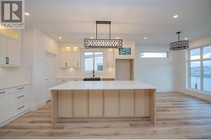 8944 Tavistock Road Lot# 38 - Photo 8