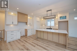 8944 Tavistock Road Lot# 38 - Photo 9