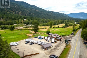 1361 6 Highway - Photo 15