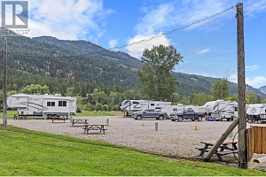 1361 6 Highway - Photo 18