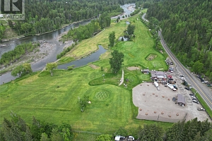 1361 6 Highway - Photo 2